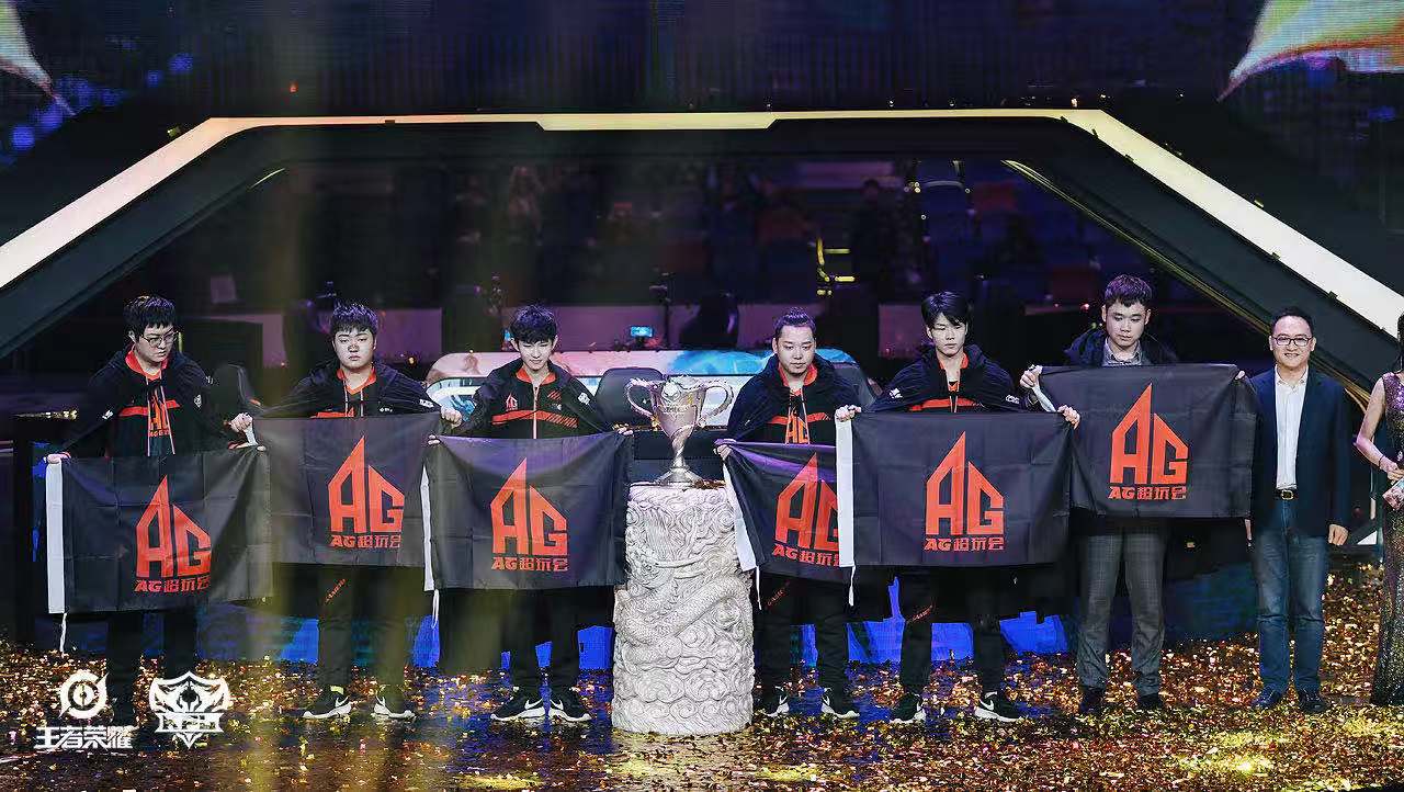 a的举例澄
