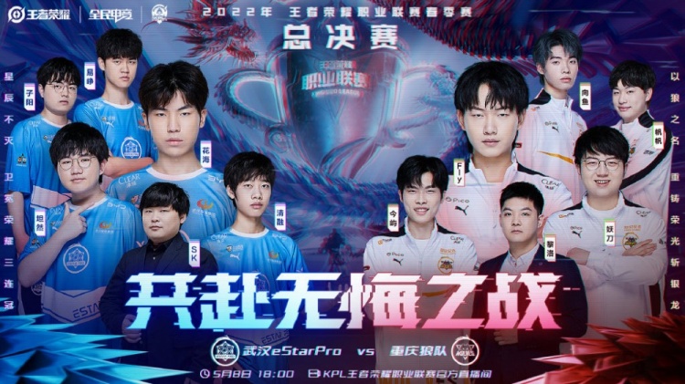 术执行上的