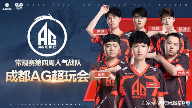 在长期会导