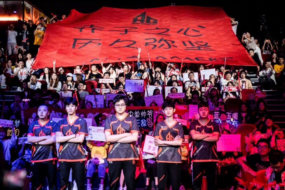 的五大联赛