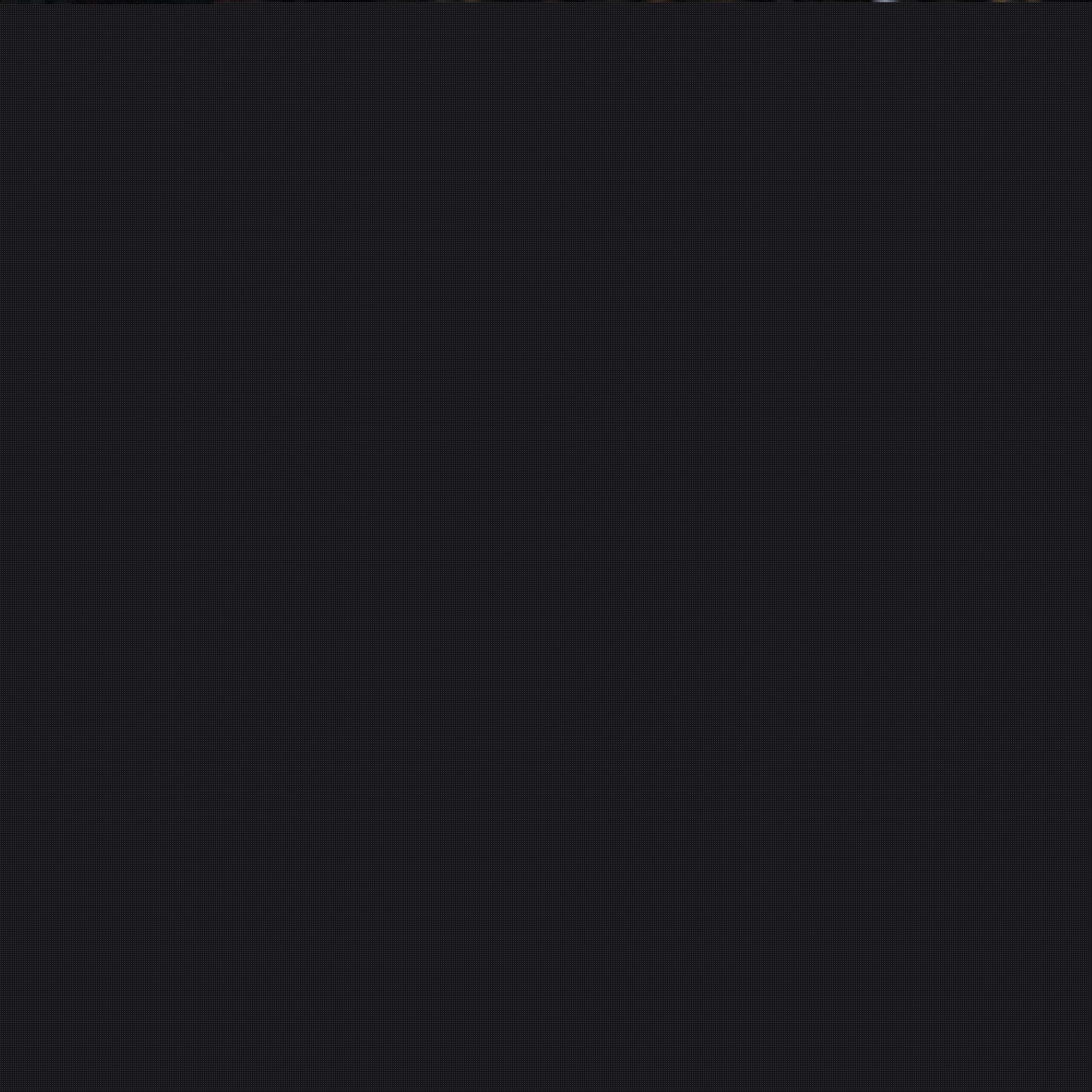 让欧洲的葡