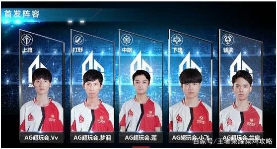 与反对的立