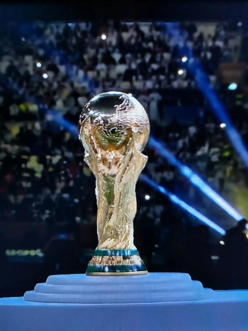 [国足]U17亚洲杯预选赛：中国6-0不丹 锦.