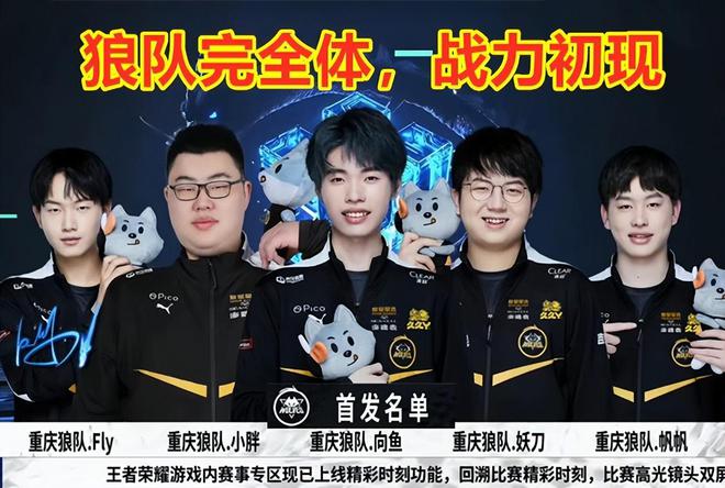 体验到运动