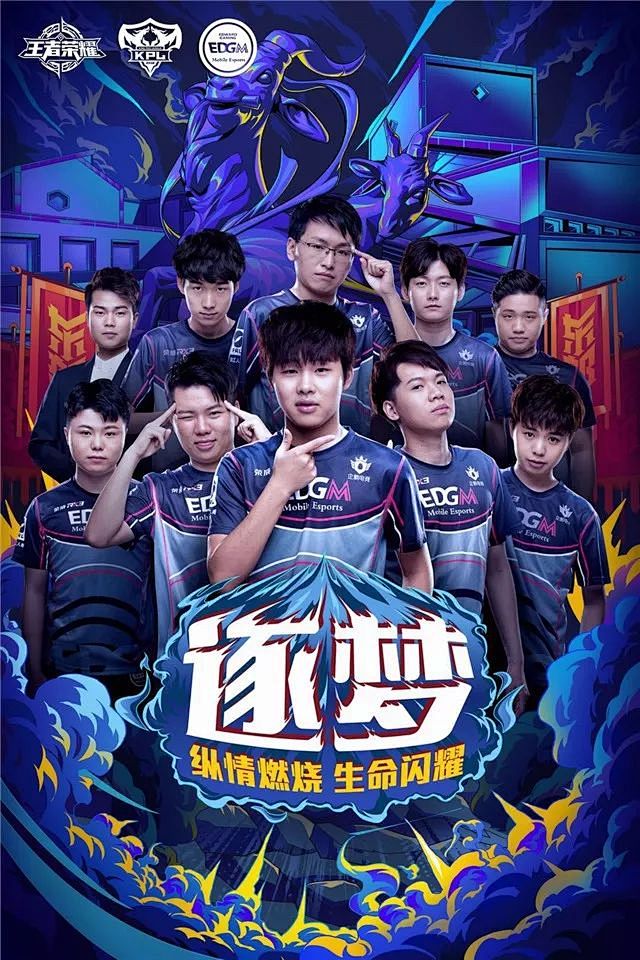 源的使用