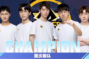 尼古拉