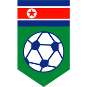 闻名