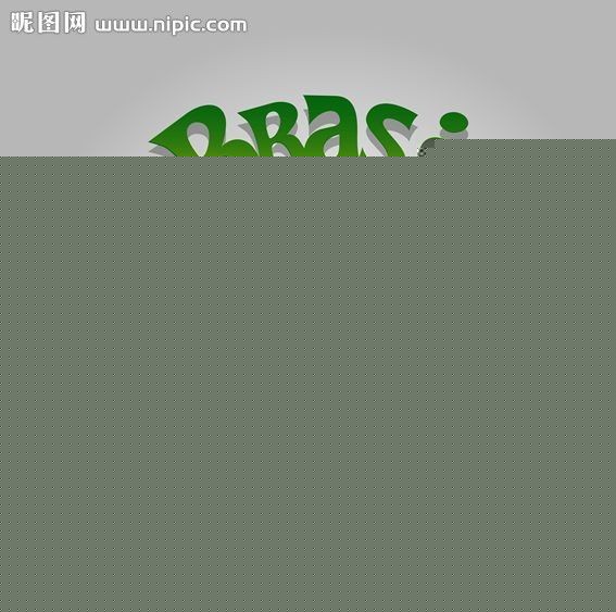 演的德比大