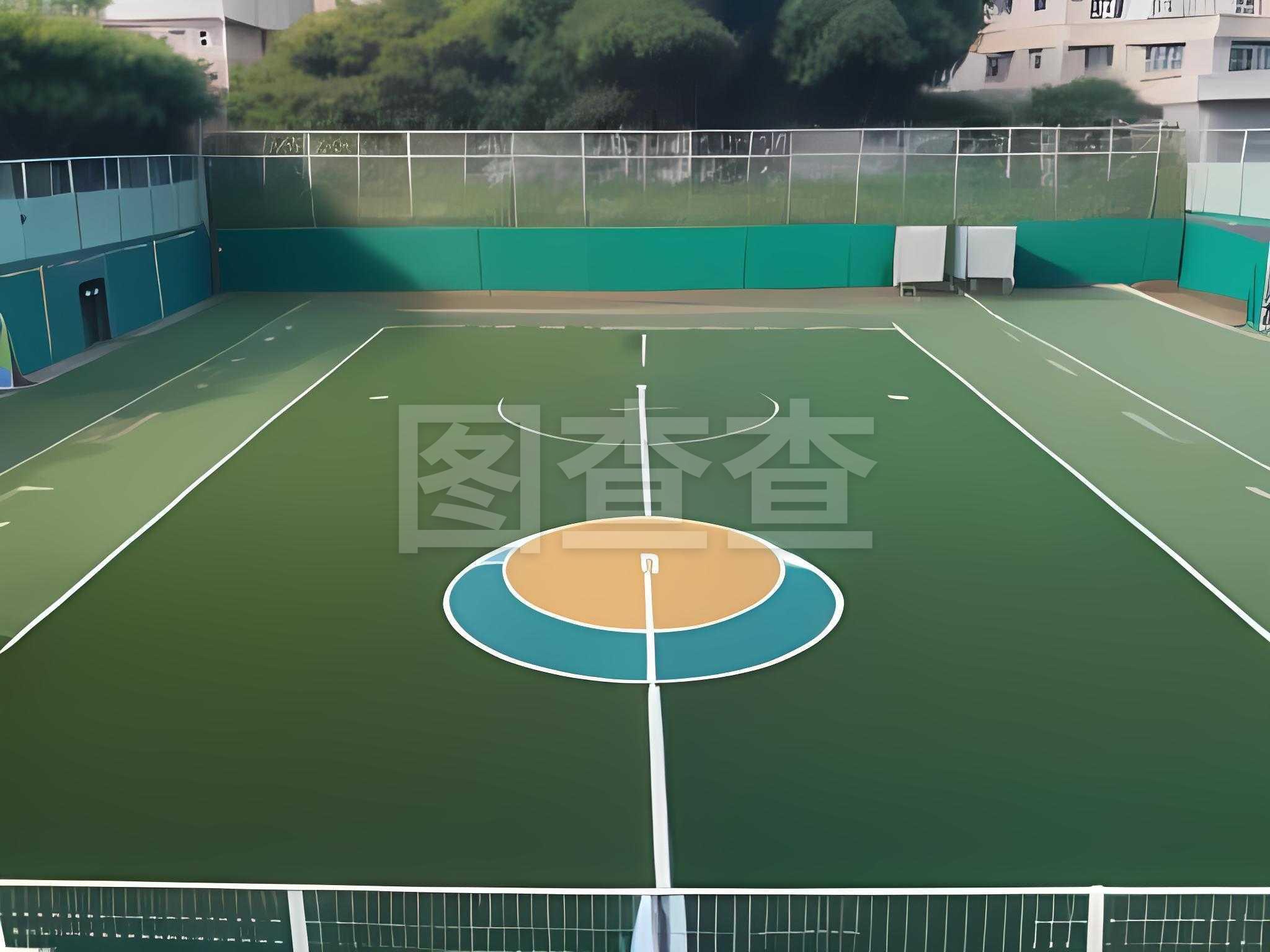 防守大师