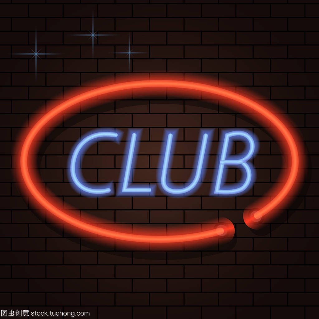 了第二个家
