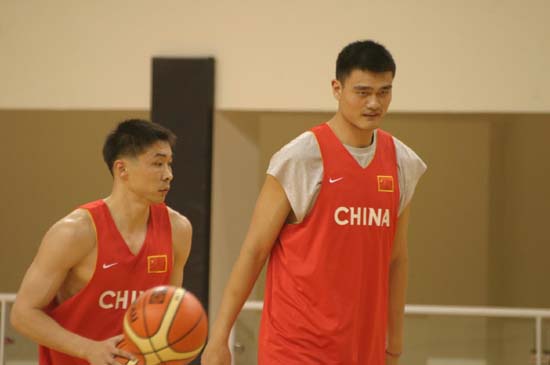 一支战无不