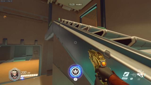 阿爾巴加盟邁阿密國際流程完成99%！.