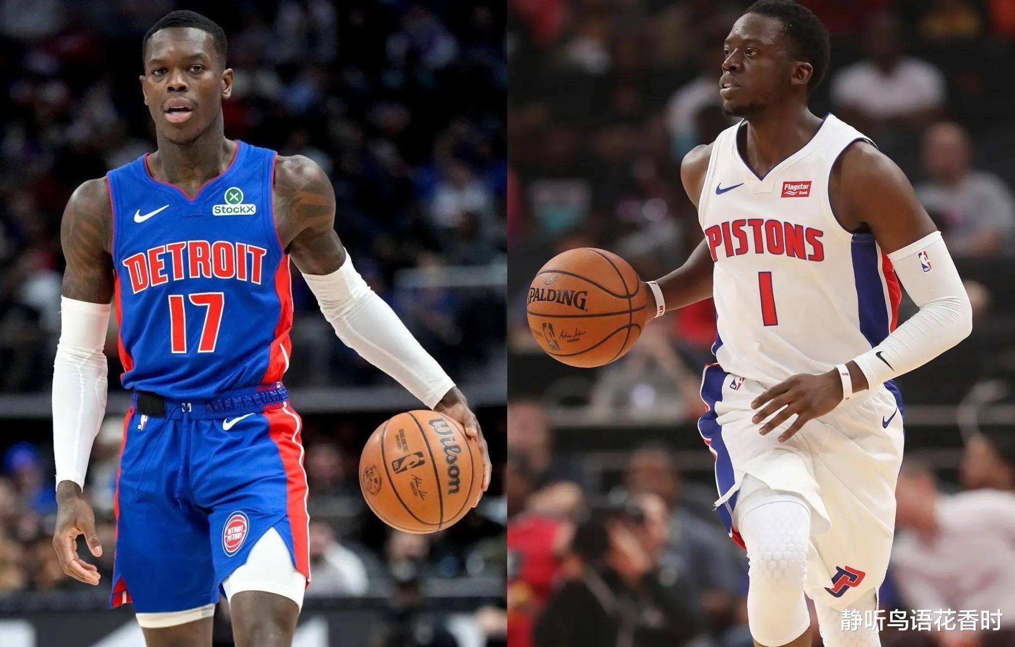 湖人NBA客场大胜巫师 灰熊与灰狼皆报捷.