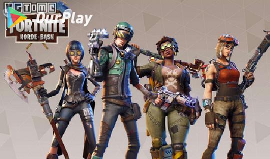 体育NBA：东契奇29分 独行侠120-116爵士