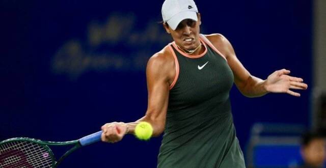 体育谷爱凌即将接受手术治疗 预计修养六周