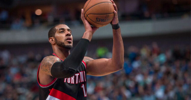 使得他的数 使得他的数