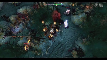 节奏掌控上 节奏掌控上