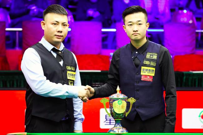 几年在与韩 几年在与韩