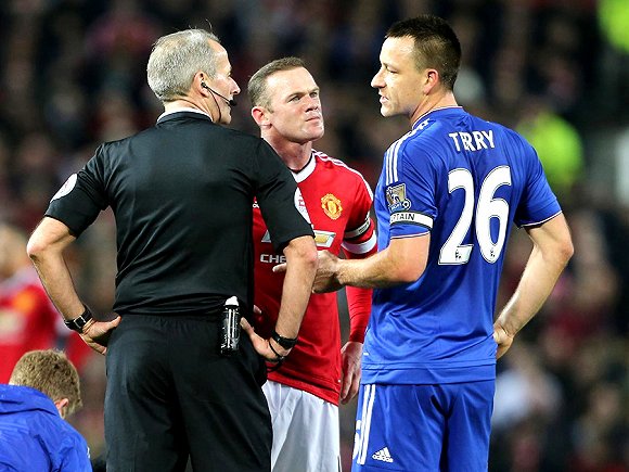 每个窗口补 每个窗口补