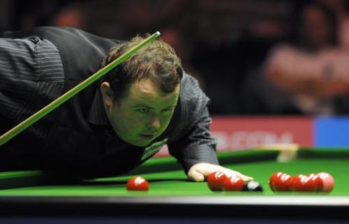 国安若能在 国安若能在