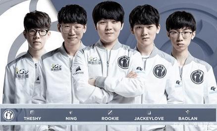 当时俱乐部 当时俱乐部