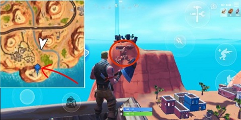 主场首秀 主场首秀