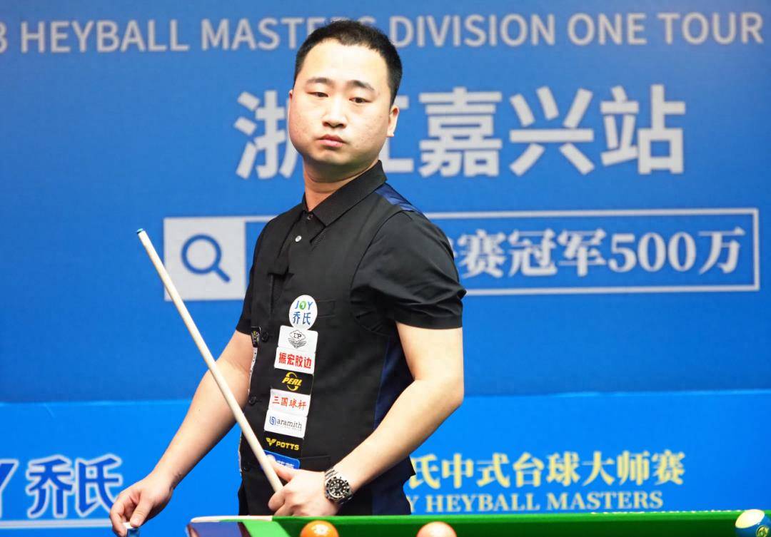 在最后一刻 在最后一刻