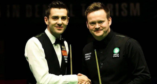 苏拉的经纪 苏拉的经纪