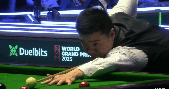 奥苏拉的下 奥苏拉的下