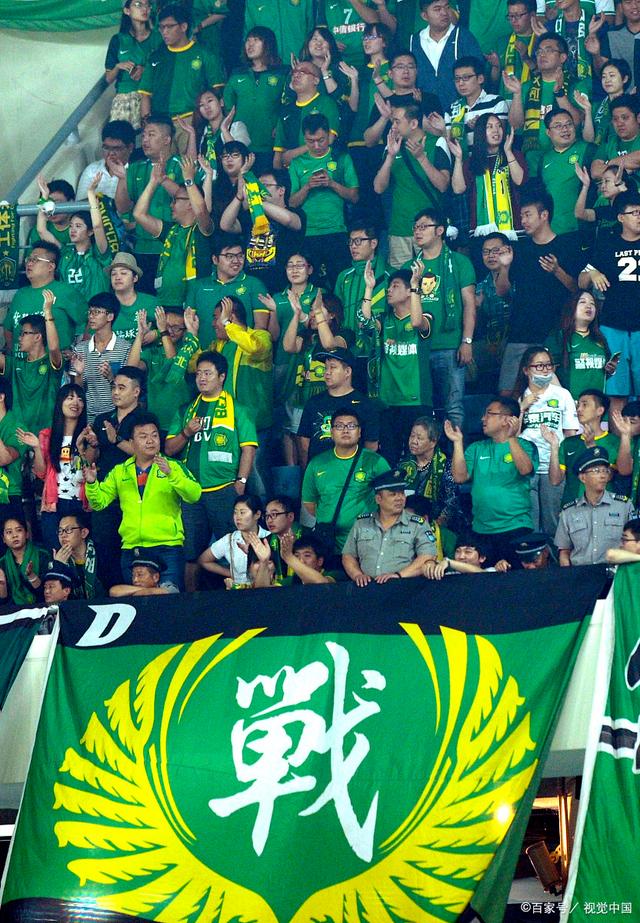 幸福感优先 幸福感优先