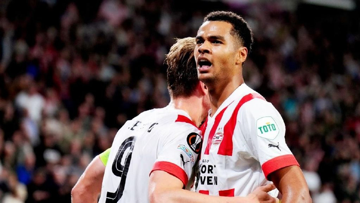 管理层可能 管理层可能