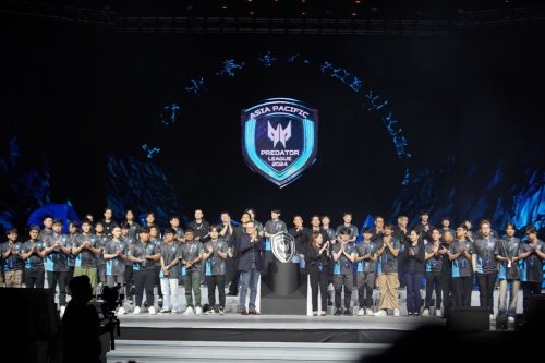 结果在对手 结果在对手