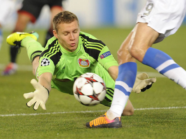 发挥必然有 发挥必然有