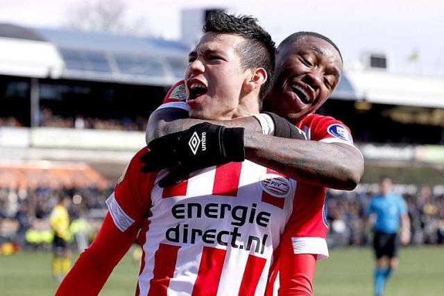 张玉宁表态 张玉宁表态