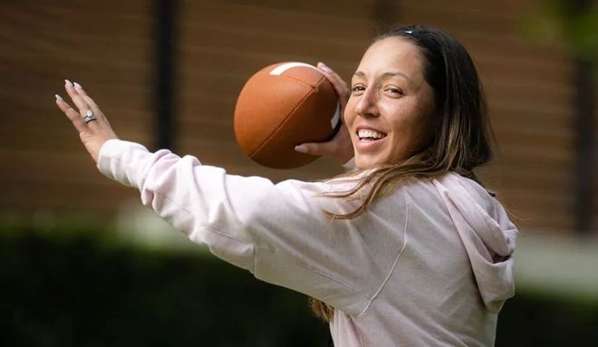 为一种破局 为一种破局