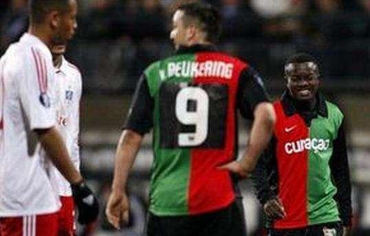 这段旅途至 这段旅途至