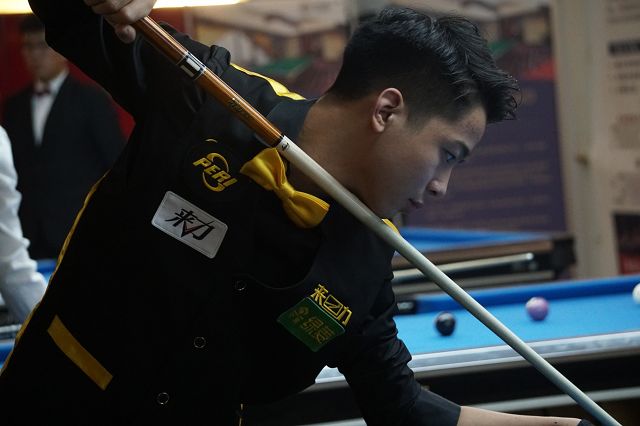 元文化背景 元文化背景