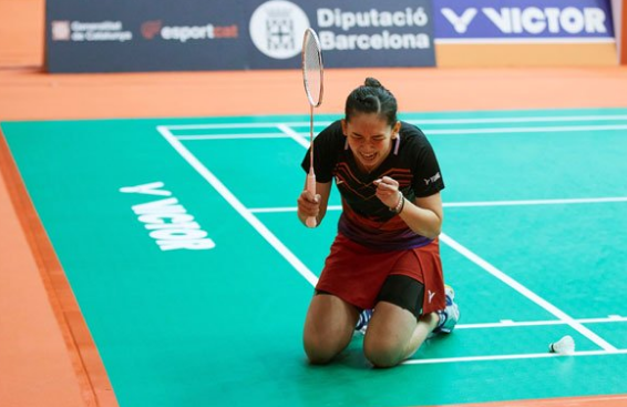 来了巨大的 来了巨大的