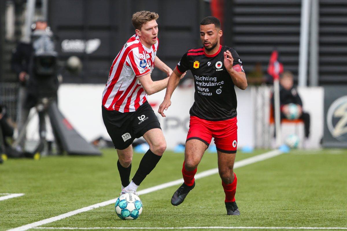 者感受到一 者感受到一