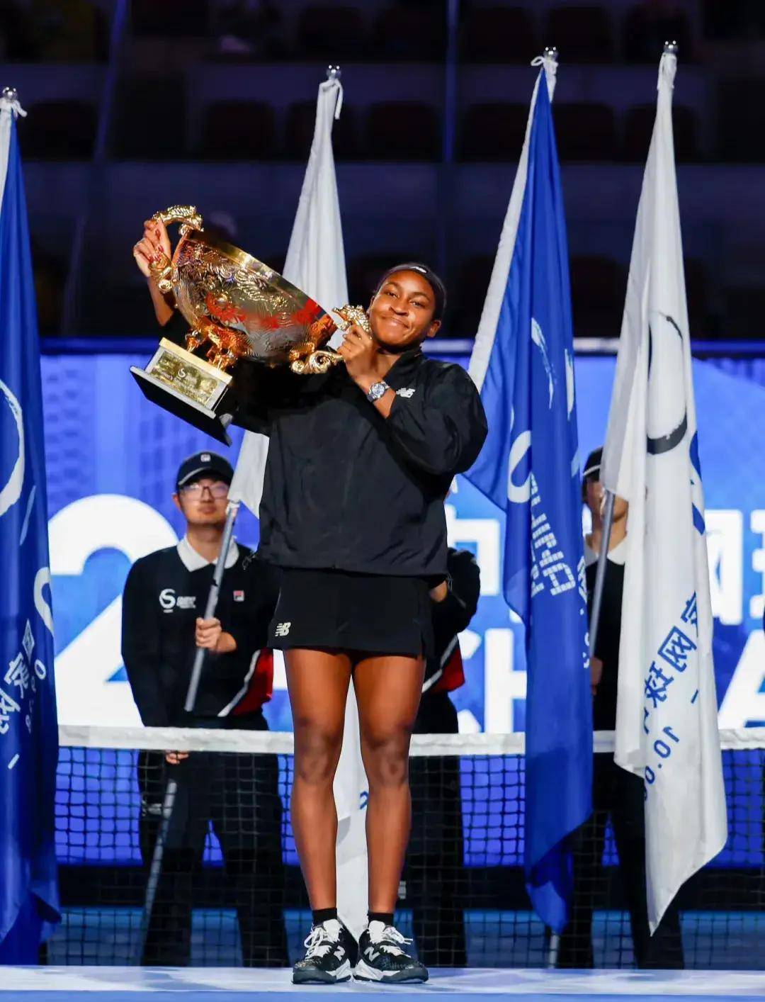 这种方式不 这种方式不