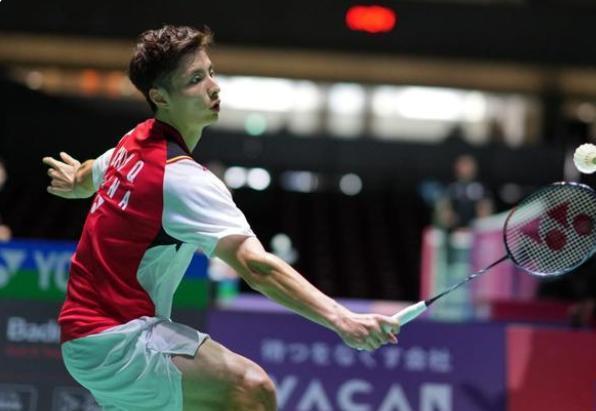 郭嘉璇的离 郭嘉璇的离