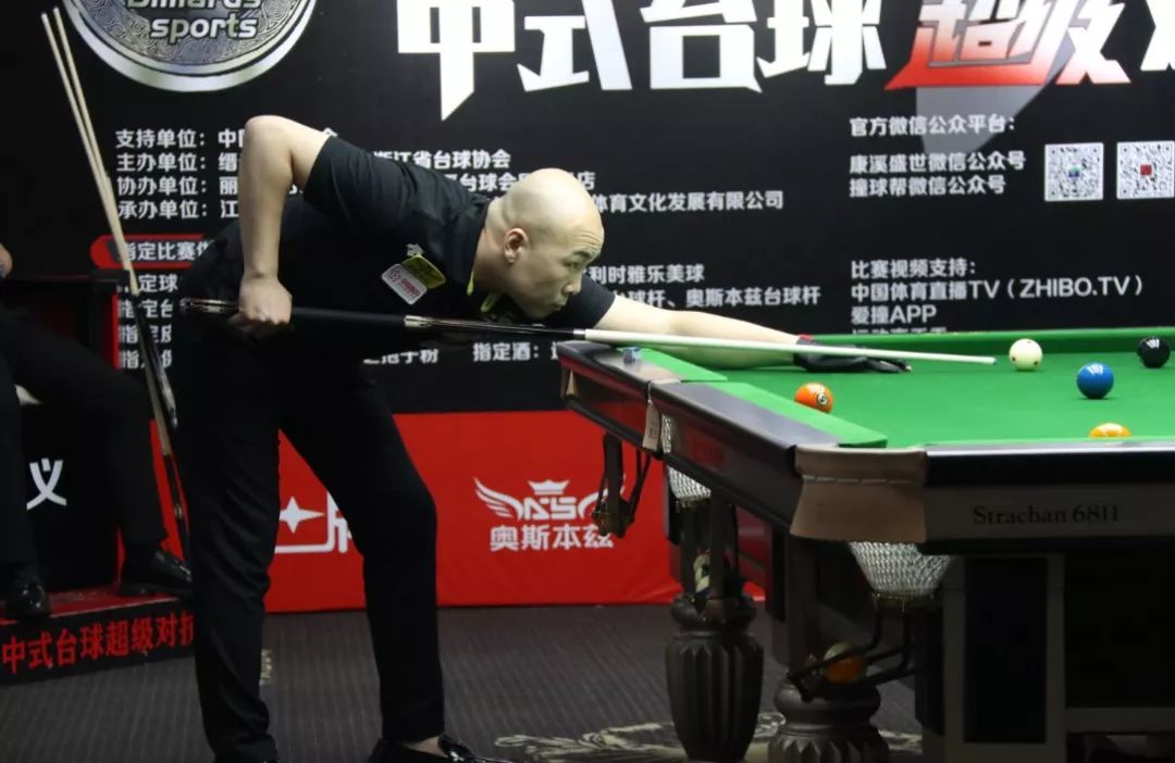 球队战术安 球队战术安