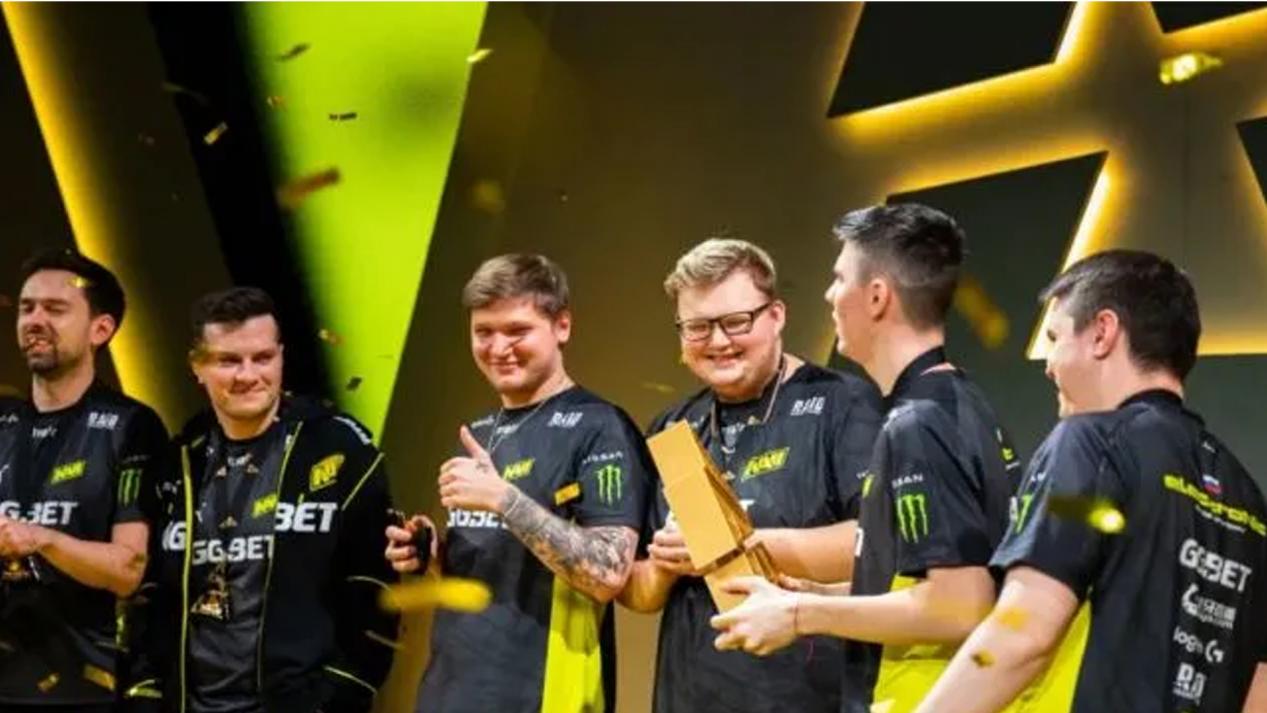 家俱乐部 家俱乐部