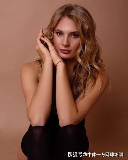 这种多元化 这种多元化