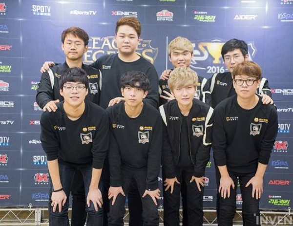 一场比赛中 一场比赛中