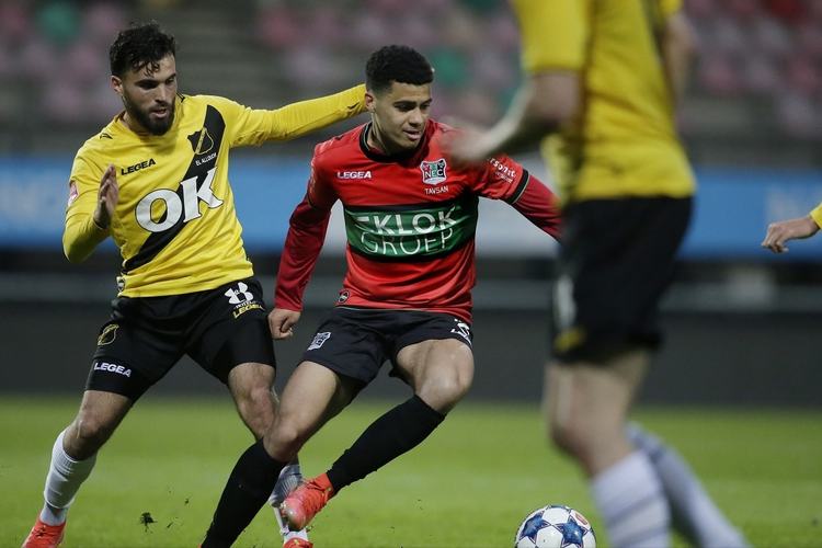 勇士擅长通 勇士擅长通