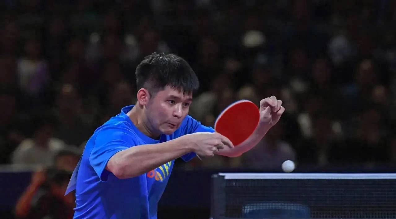 篮球传奇科 篮球传奇科