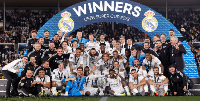 无悬念地赢 无悬念地赢