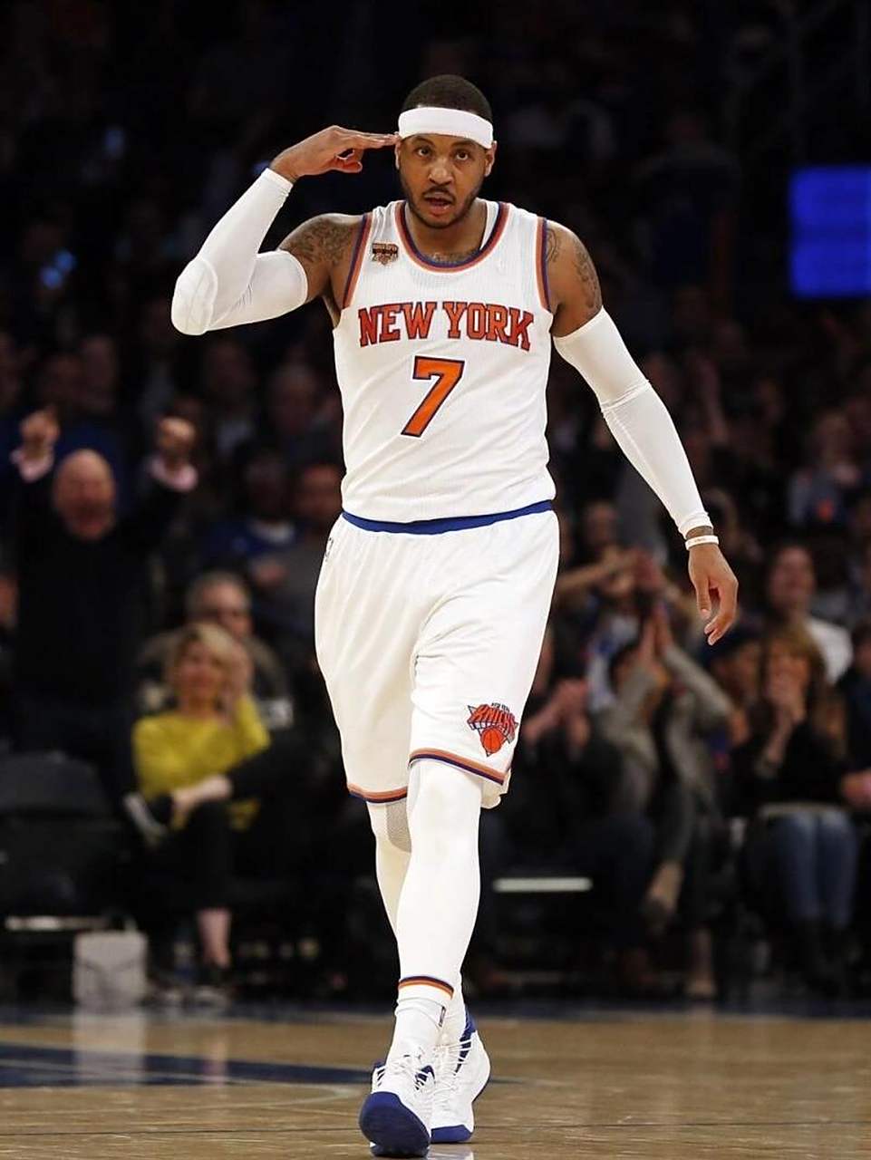 尽管他们拥 尽管他们拥