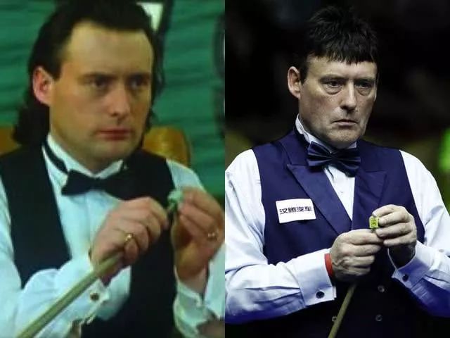 但由于缺乏 但由于缺乏